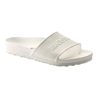 BIRKENSTOCK勃肯EVA单带沙滩拖鞋