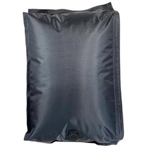 真空压缩袋收纳袋子衣服衣物羽绒服旅行行李箱旅游专用包免抽气