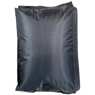 真空压缩袋收纳袋子衣服衣物羽绒服旅行行李箱旅游专用包免抽气