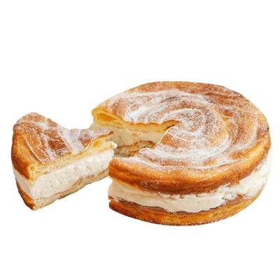 migicoco波兰酸奶蛋糕