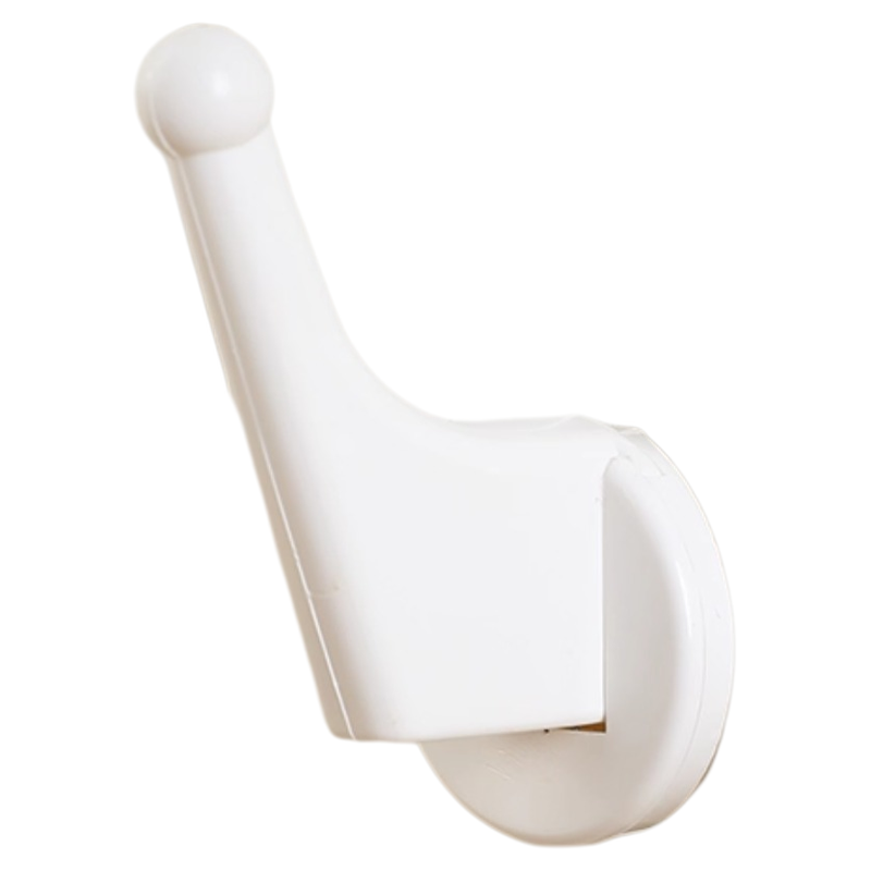 暖气片挂钩晾衣架免打孔晾晒神器衣服挂架置物架衣服烘干固定挂钩