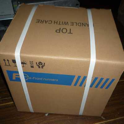 议价富士达电梯LIFT变频器 DT18LL1S DT24LL1S DT32LL1S DT39LL1S