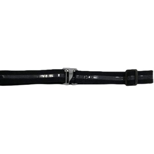 隐形衬衫衬衣下摆固定带扣上衣硅胶防皱防滑神器束衣绑带腰封男女