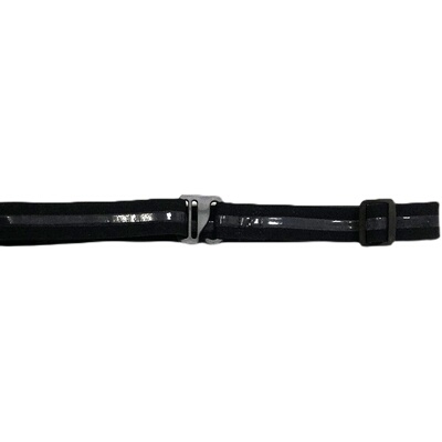 隐形衬衫衬衣下摆固定带扣上衣硅胶防皱防滑神器束衣绑带腰封男女