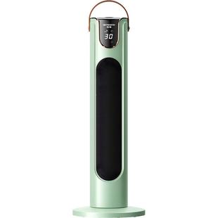 创维中塔取暖器2025新款家用暖风机石墨烯电暖器加热器节能省电