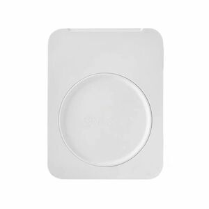 舜红纯铜变压器3000w  220v转110v日美国台湾家用电源220v转100v