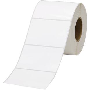 高温蒸汽消毒不干胶条码打印机标签纸医院灭菌医疗器械杀菌手术服单双层条码无尘室贴纸定制定做LOGO印刷彩色