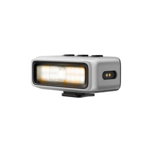 【旗舰店】影石Insta360 二合一闪补光灯 适配Ace Pro 2