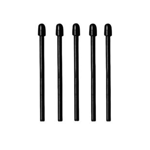适用文石电磁笔芯air2pro阅读器BOOX替换笔尖T10c笔头poke5notex3