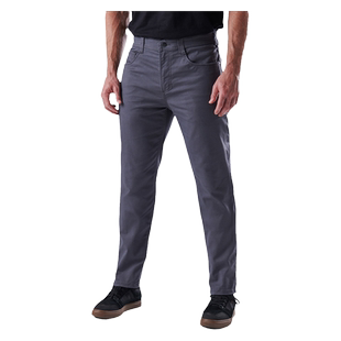 美国5.11裤子 511战术裤 男春夏修身弹力休闲守卫者户外长裤74547