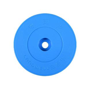 landwell兰德华巡更点ID-EM-2地点卡10巡逻检查点位地址信息钮扣