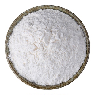 金沙河面粉 富强高筋小麦粉 馒头粉饺子粉高筋烘焙原料 5KG 10斤