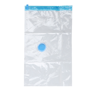 宠物储粮真空袋密封防潮储存袋收纳盒粮食冻干存储袋子保鲜冷冻袋