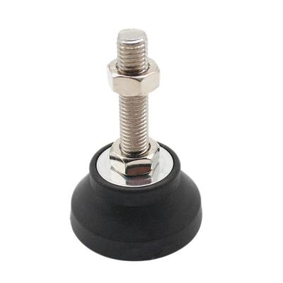 尼龙固定脚杯可开发票厂家直发