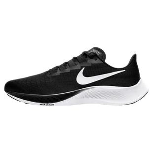正品Nike耐克Zoom Pegasus飞马37男子缓震运动休闲跑步鞋 BQ9646