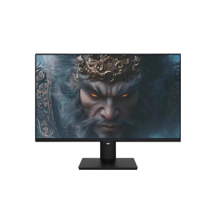32英寸4K144hz/160Hz电竞显示器HDMI2.1/HDR400高清台式电脑屏幕