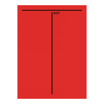 瑞士珠宝艺术家ThereseHilbert