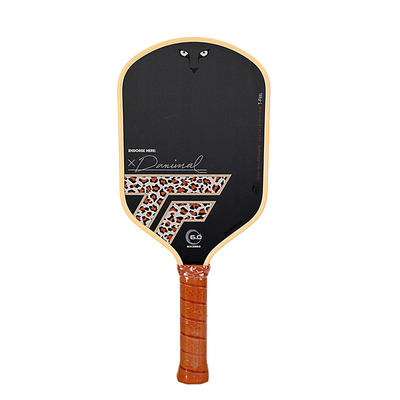 Tecnifibre泰尼飞专业训练比赛