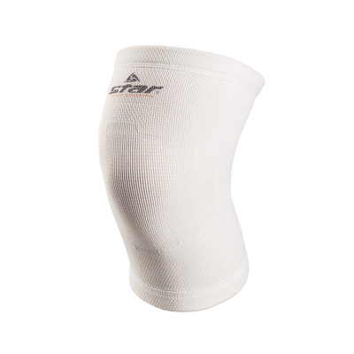 STAR世达护膝关节保暖运动女跑步