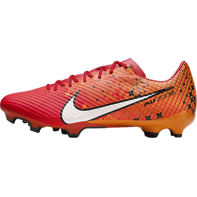 Nike/耐克男士低帮耐磨足球鞋