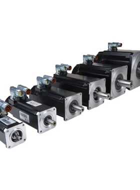 议价8LSA35.DB060S000-3 全新原装 贝加莱电机 8LSA35.DB060S100-