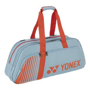 2025新YONEX/尤尼克斯羽毛球包男女yy双肩背包82412CR大容量网球