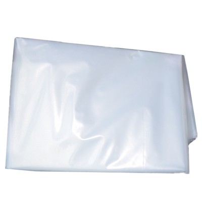 大码塑料袋全新料PE高透明加厚