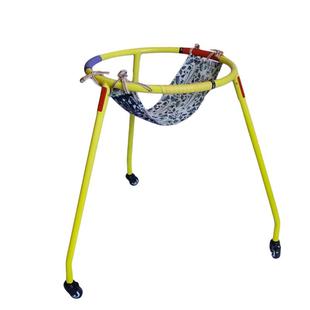 轮滑助学器防摔神器护具旱冰辅助器学轮滑溜冰架直排双排溜冰鞋