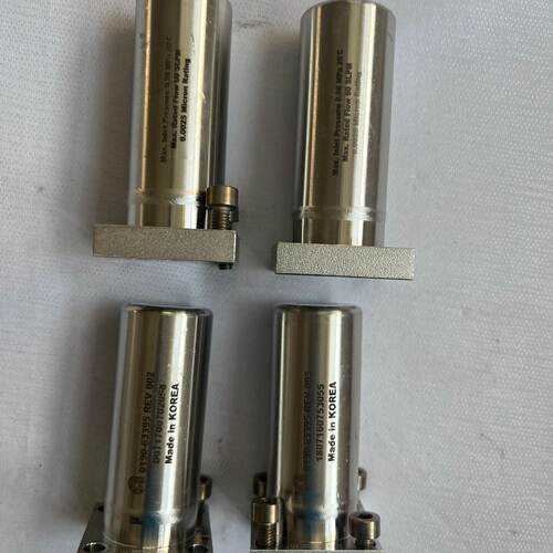 【请询价】应用材料 0190-63395 REV 003 气体过滤器