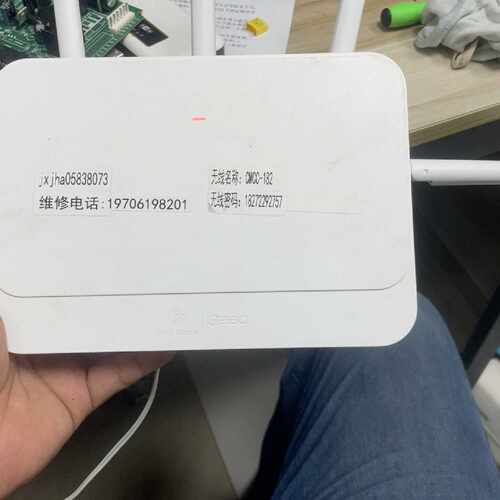 【议价-可维修】360T7 /均有货