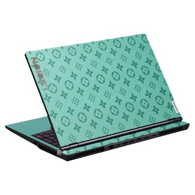 联想拯救者Y7000PY9000P保护膜