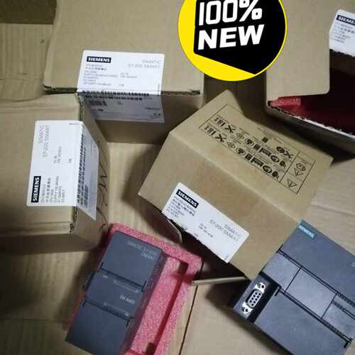 询价-PLC SR30 SR20  ST20  EM AM0