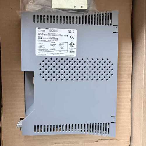 议价全新原装科尔摩根伺服驱动器AKD-P00607-NAAN-0000现货议价