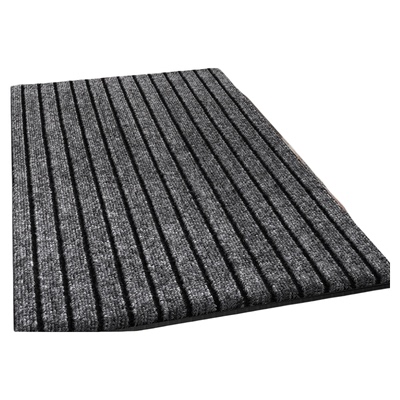高级感入户门地垫大毯脚进
