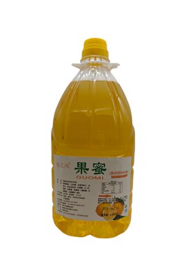 海之风柠檬水原料郑州22kg