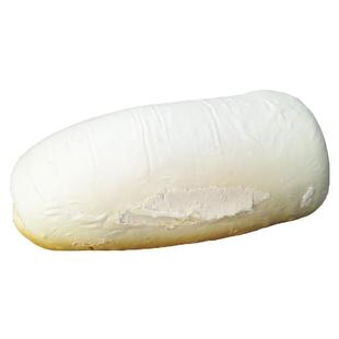 包邮安徽土特产阜阳正宗洪胡子枕头馍大馒头蒸馍杠子馍千层纯手工