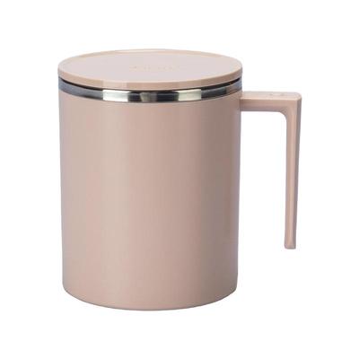 摩登主妇全自动搅拌杯电动豆浆杯