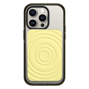 magsafe磁吸卡包支架适用苹果17ProMax背贴16Pro超薄15 Plus手机iphone14黑色13卡套casetify/moft收纳12卡夹