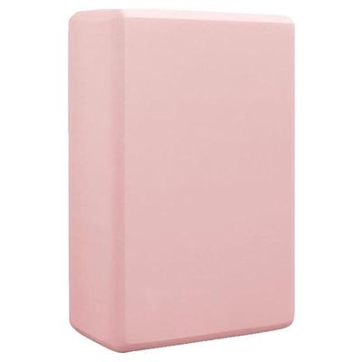 瑜伽砖辅助工具舞蹈练功压腿砖块