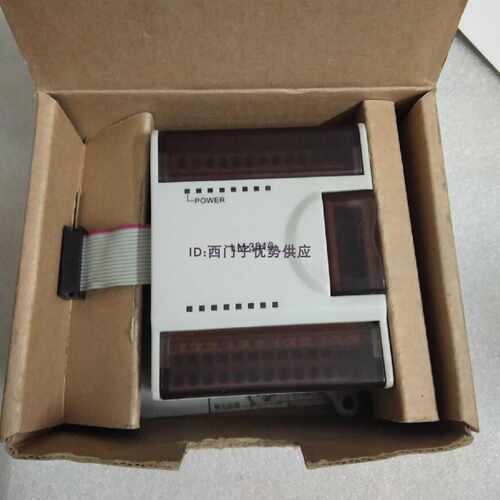 议价原装HollySys和利时LM3310全新HOLLiAS-LEC G3正品包装是LM33