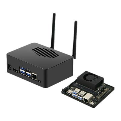 现货速发OrinNanoSuper官方套件