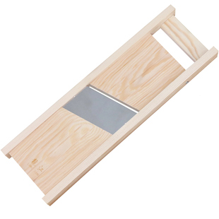 土豆切片器家用手动削刨刀擦片器厨房可调厚薄商用多功能切菜神器