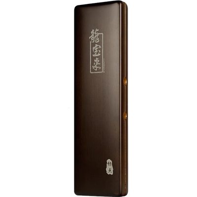 龙宝来高档实木主线盒木质