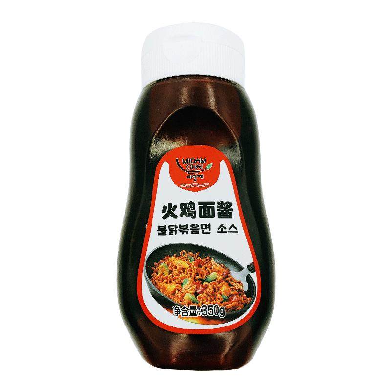 免泡炒腊肉冬笋糯米笋