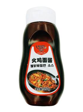 免泡炒腊肉冬笋糯米笋