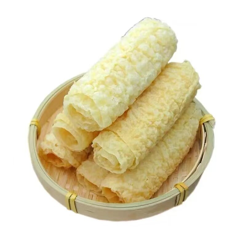 高品质海底捞同款响铃卷商用批发