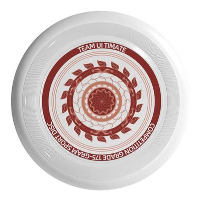 竞技专业级户外175g运动儿童玩具