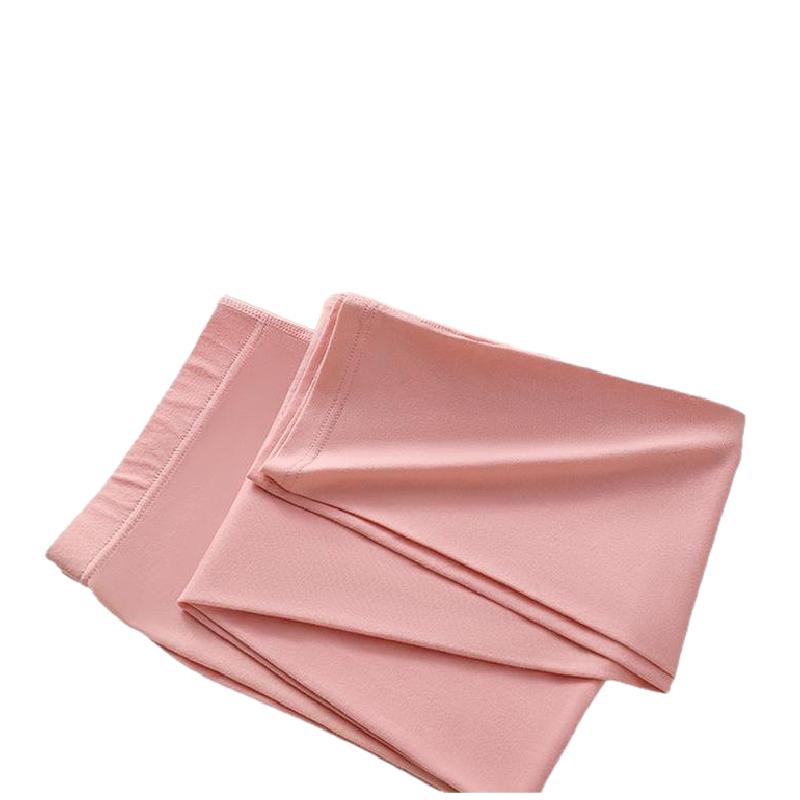 猫人女士秋裤女纯棉薄款2025新款打底衬裤线裤保暖裤棉毛裤秋冬季