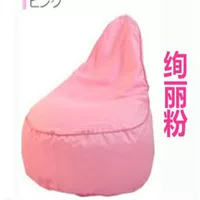 Spot_грушевидный розовый