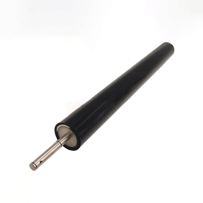 柯尼卡美能达打印机配件原装全新